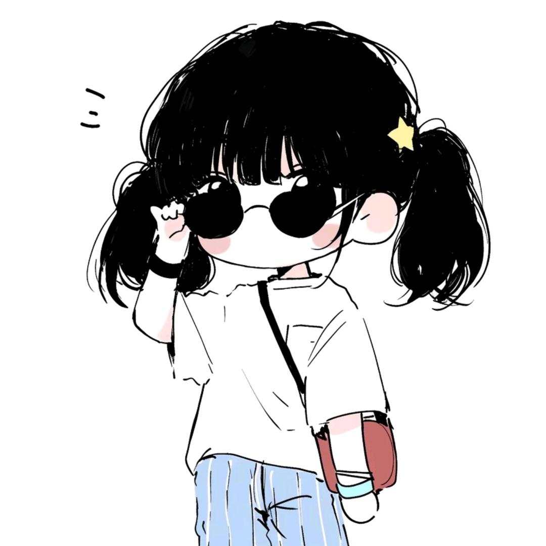 嗯哼～(￣▽￣～)~