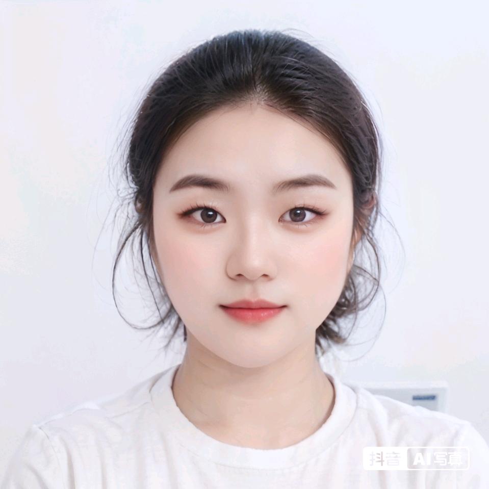 满目皆星河