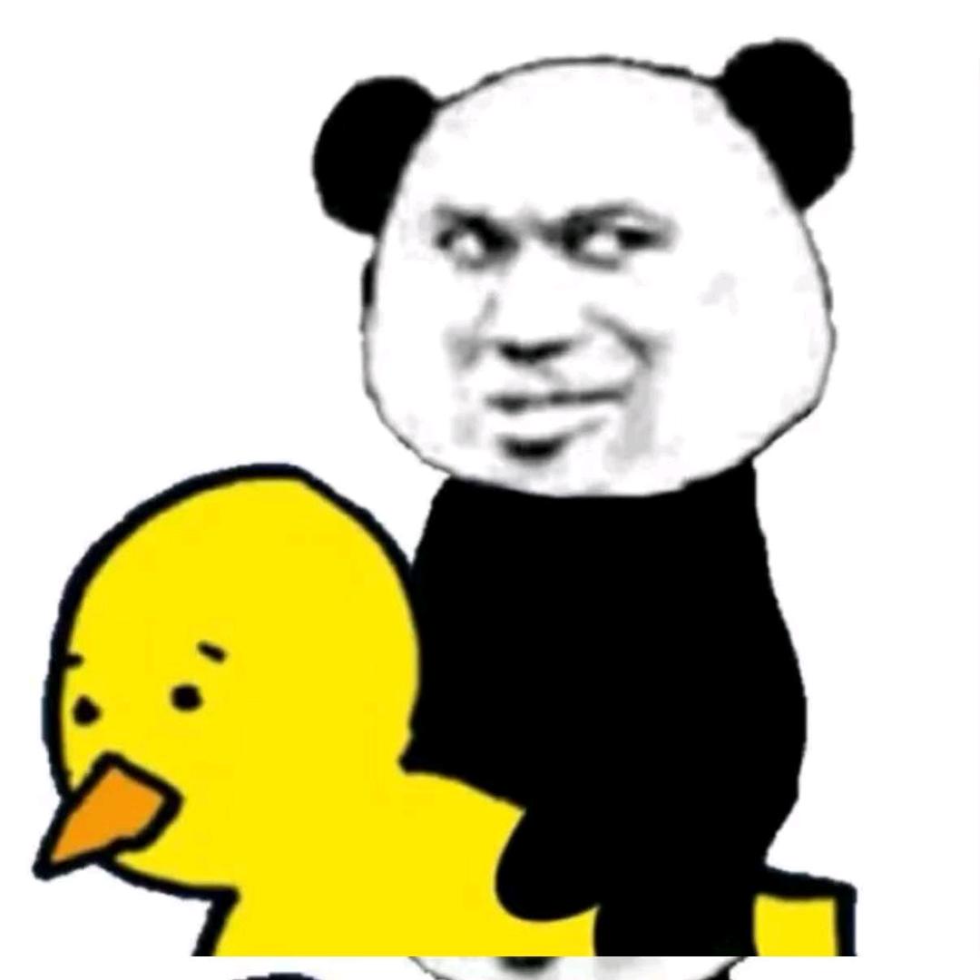 乔乔（