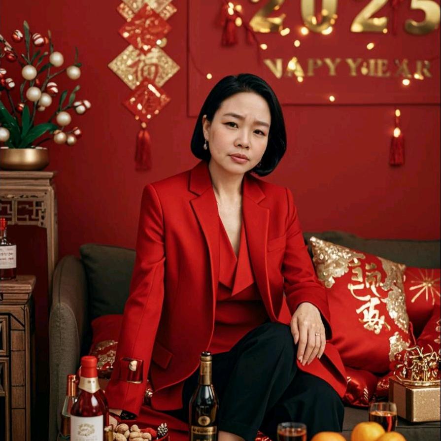 ⛹️‍♀️言而无信🏋️‍♀️