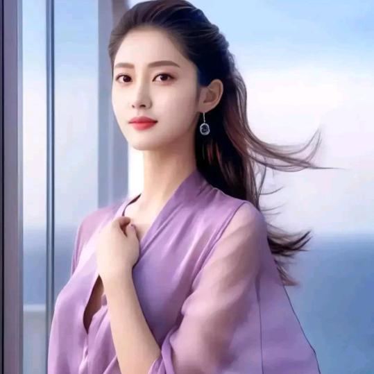 益华时尚百搭女装
