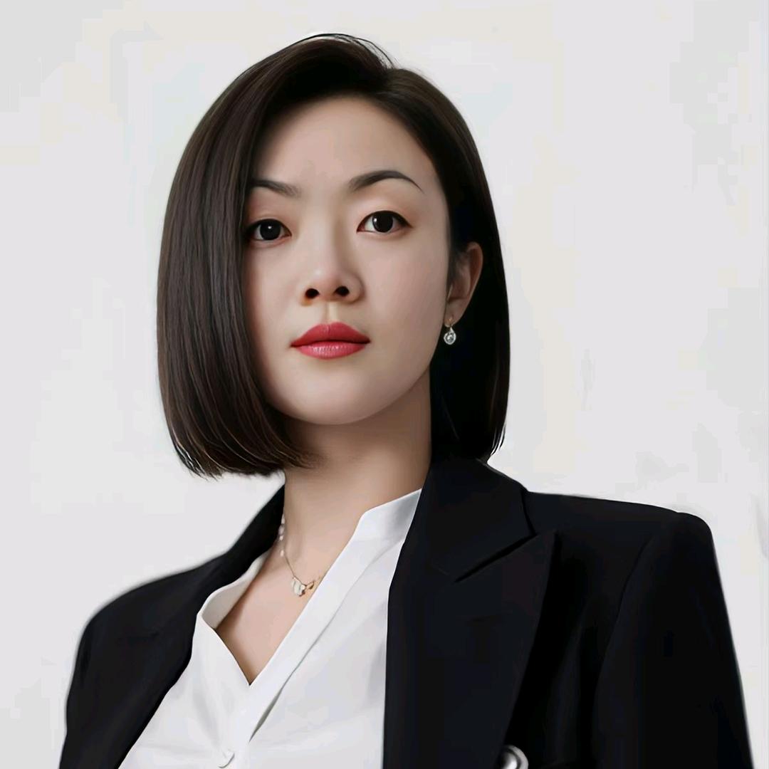 娜姐（10点10分）