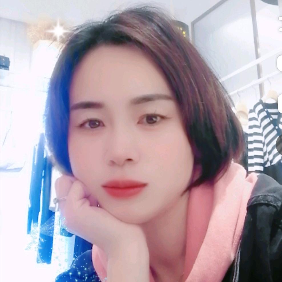 珊珊没来迟吖