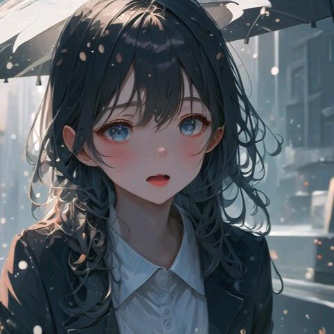 🌈柏孑🌈
