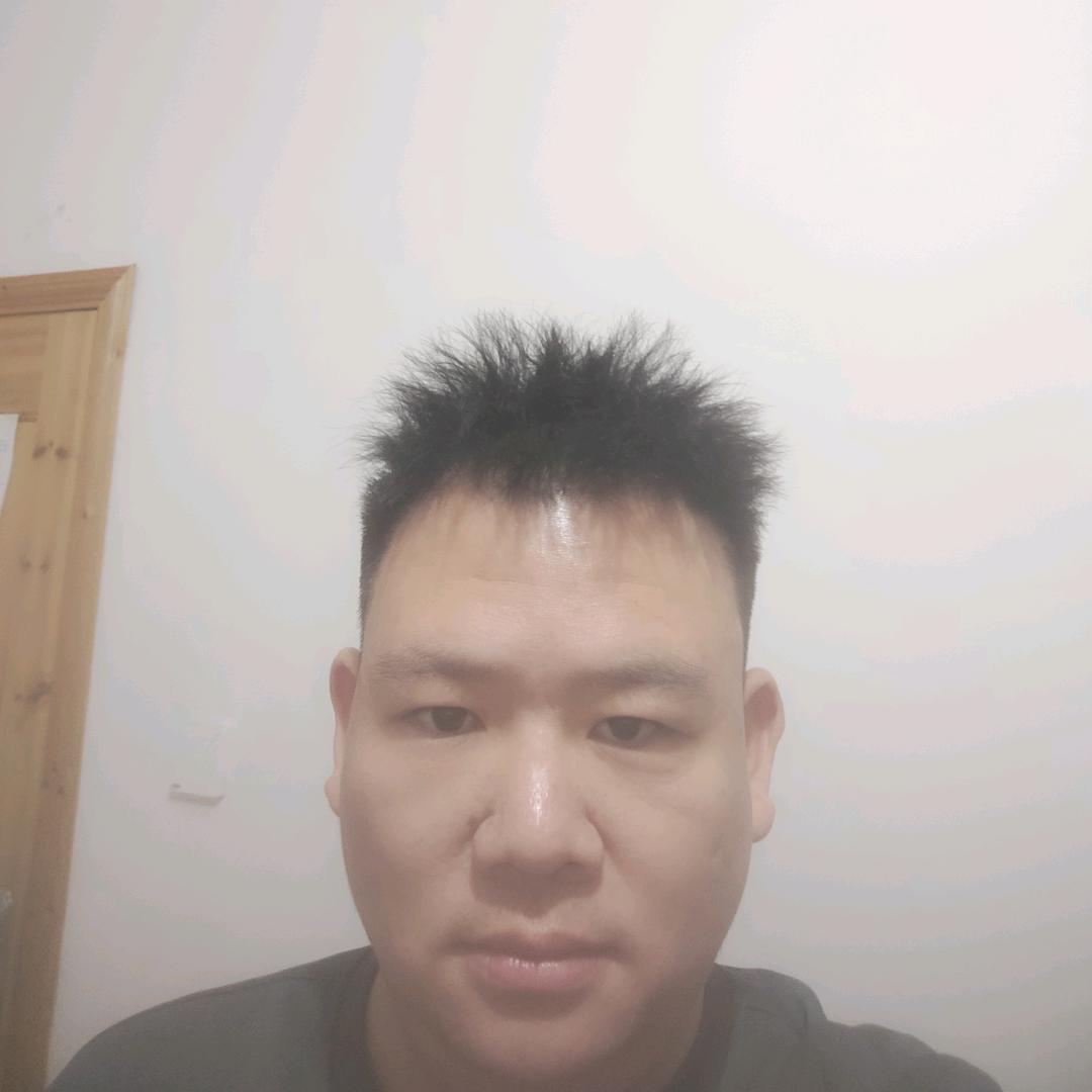 天地有情