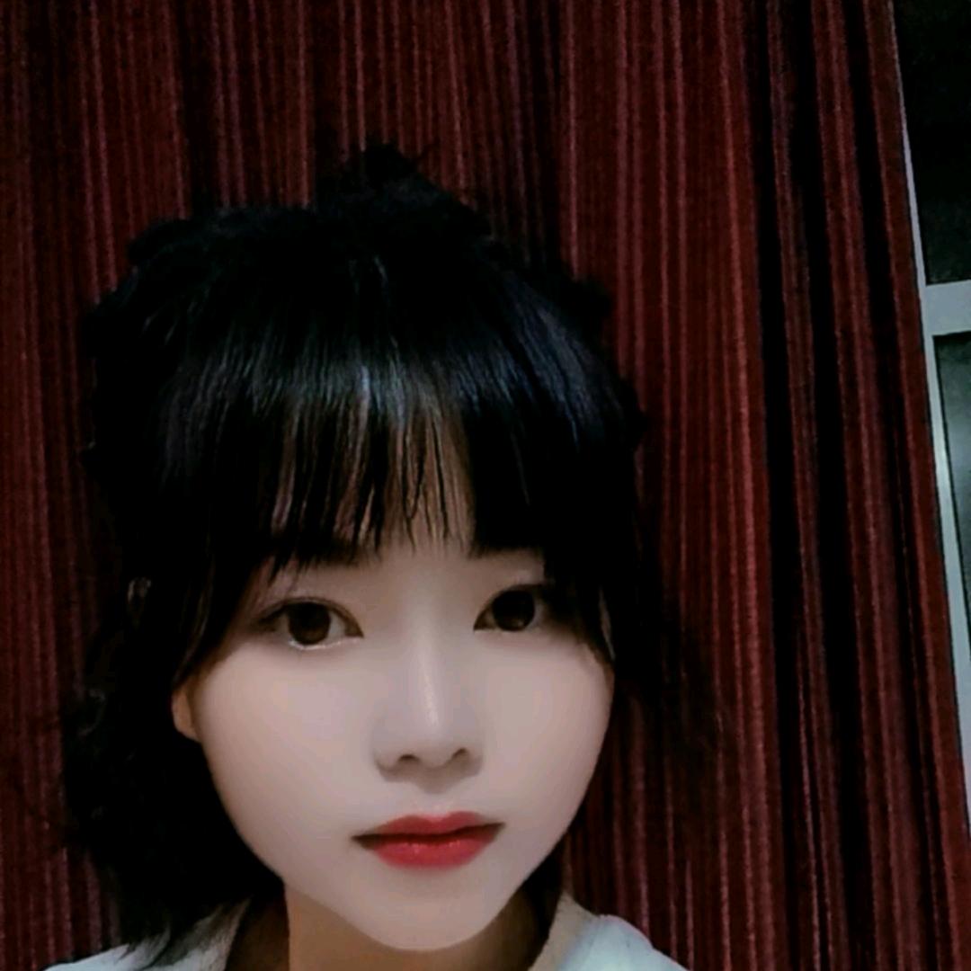 yaomei幺妹