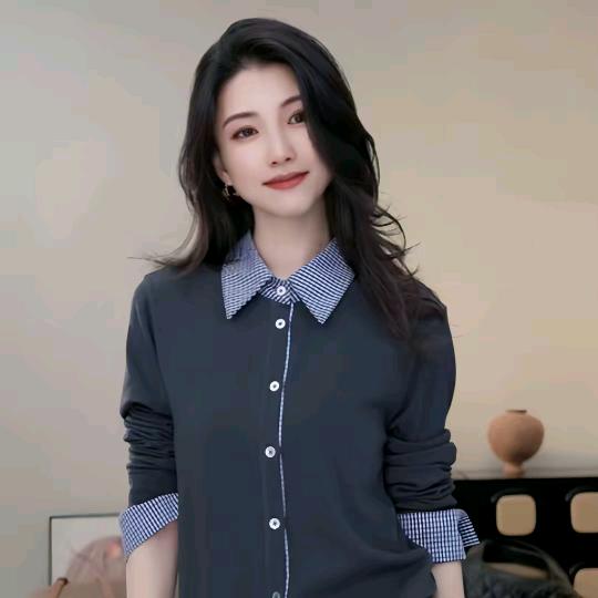 深圳南油西西高端定制轻奢穿搭