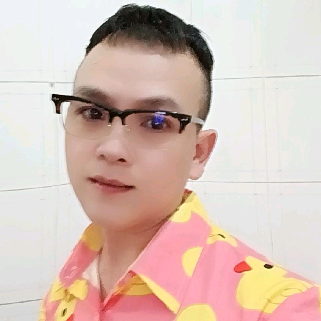 珊盟海誓，珊珊来迟
