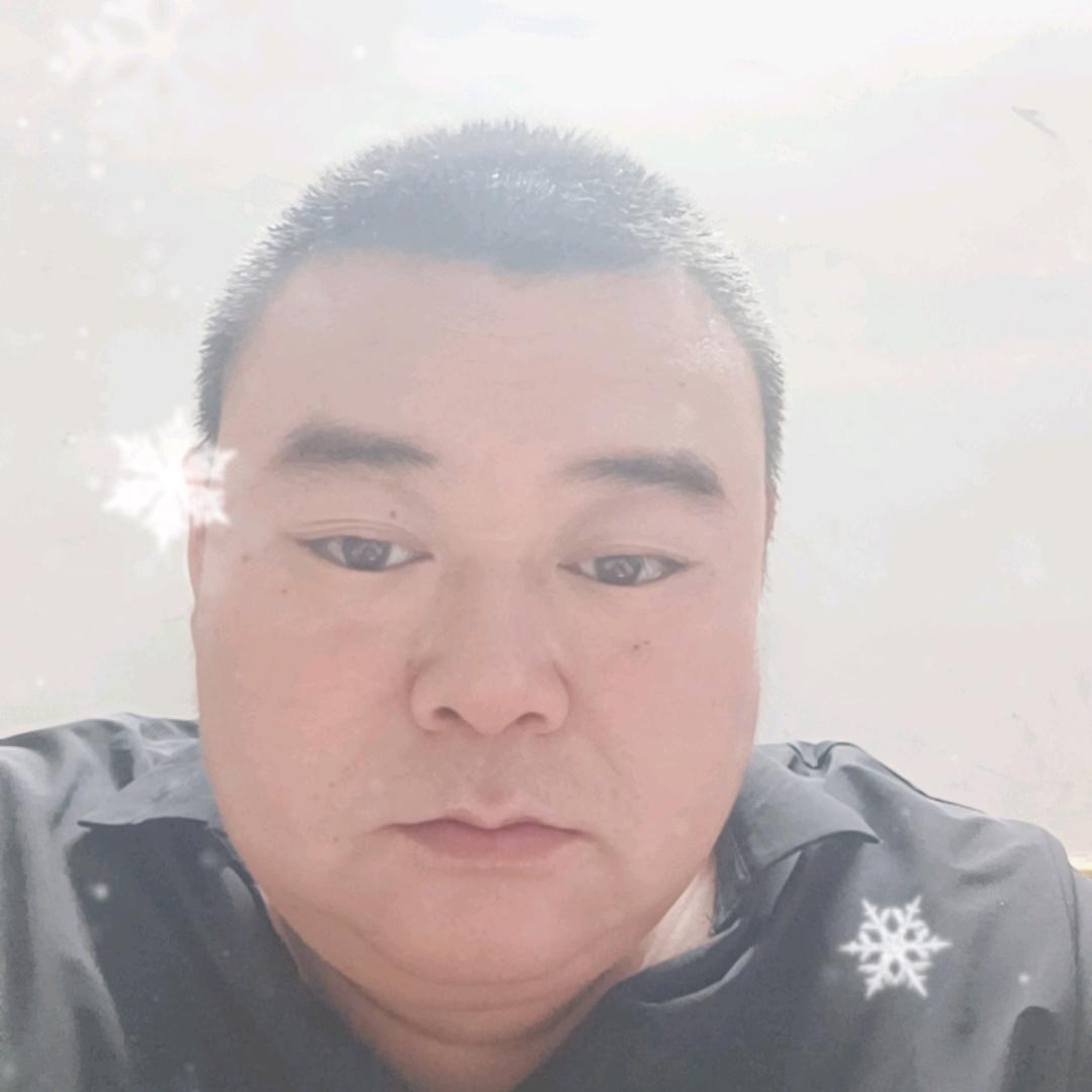 张德生