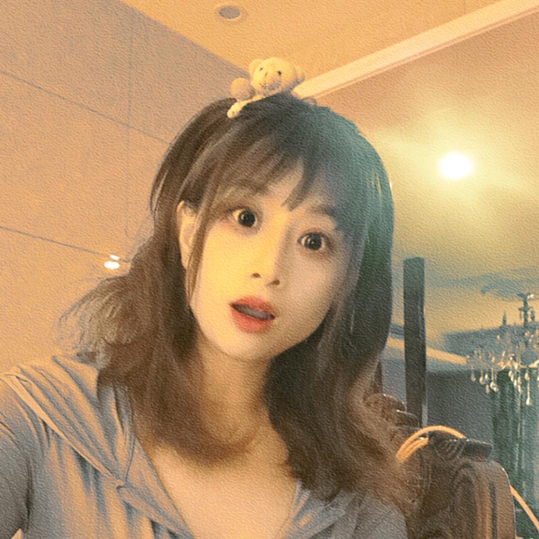 不卷卷