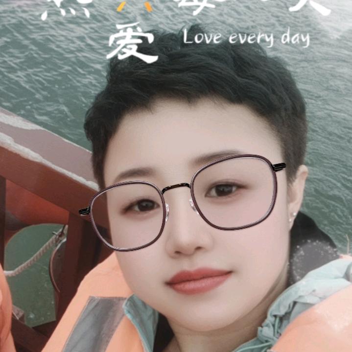 大梅子《速帮家政》