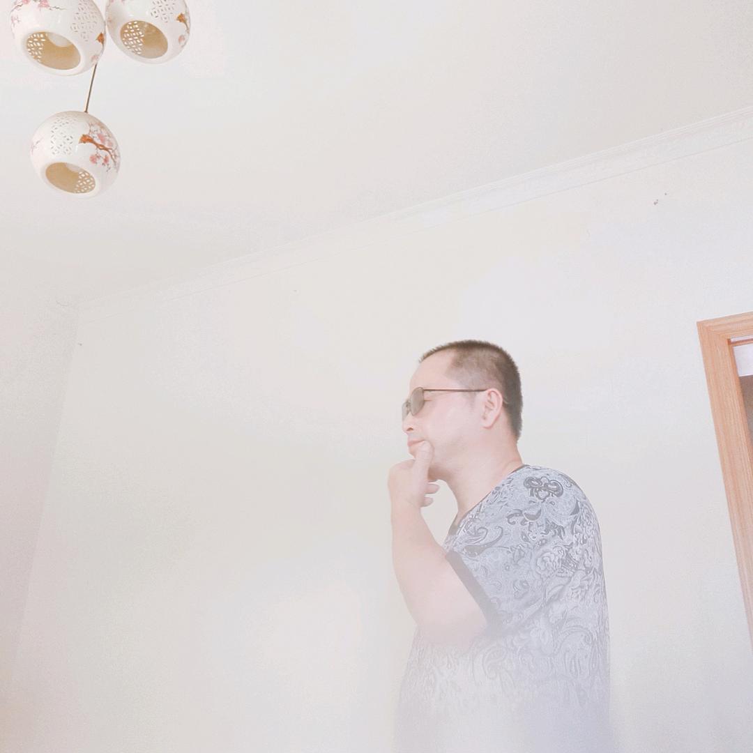 无厘头