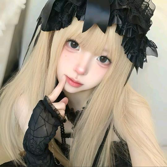 伶月瑶