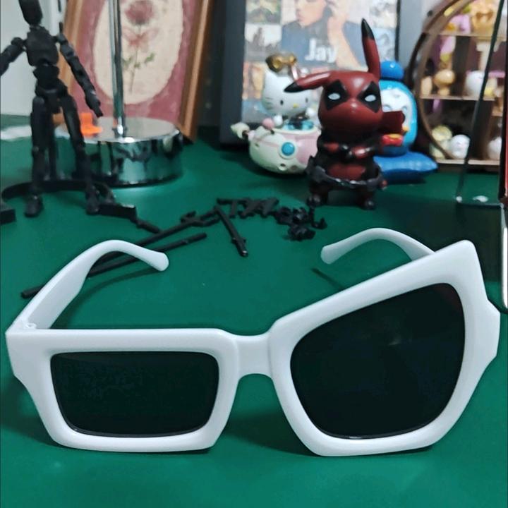 芝麻开心节节高