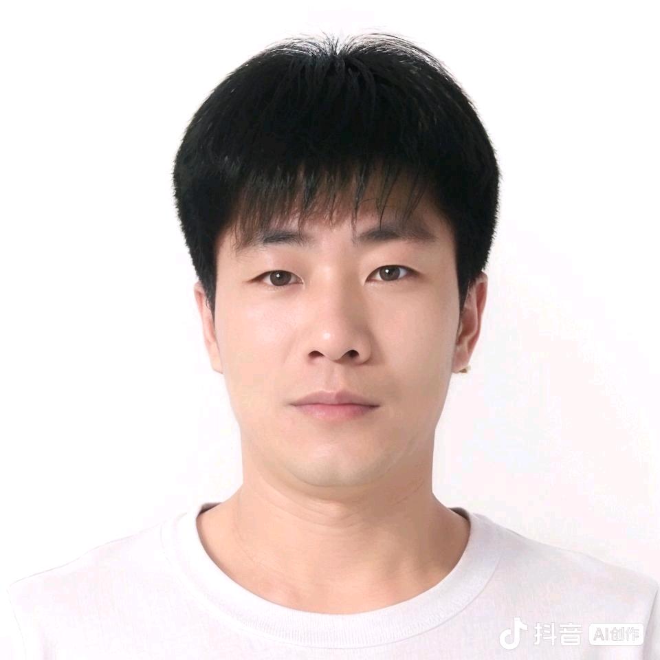 陈乾万555（不负前行）