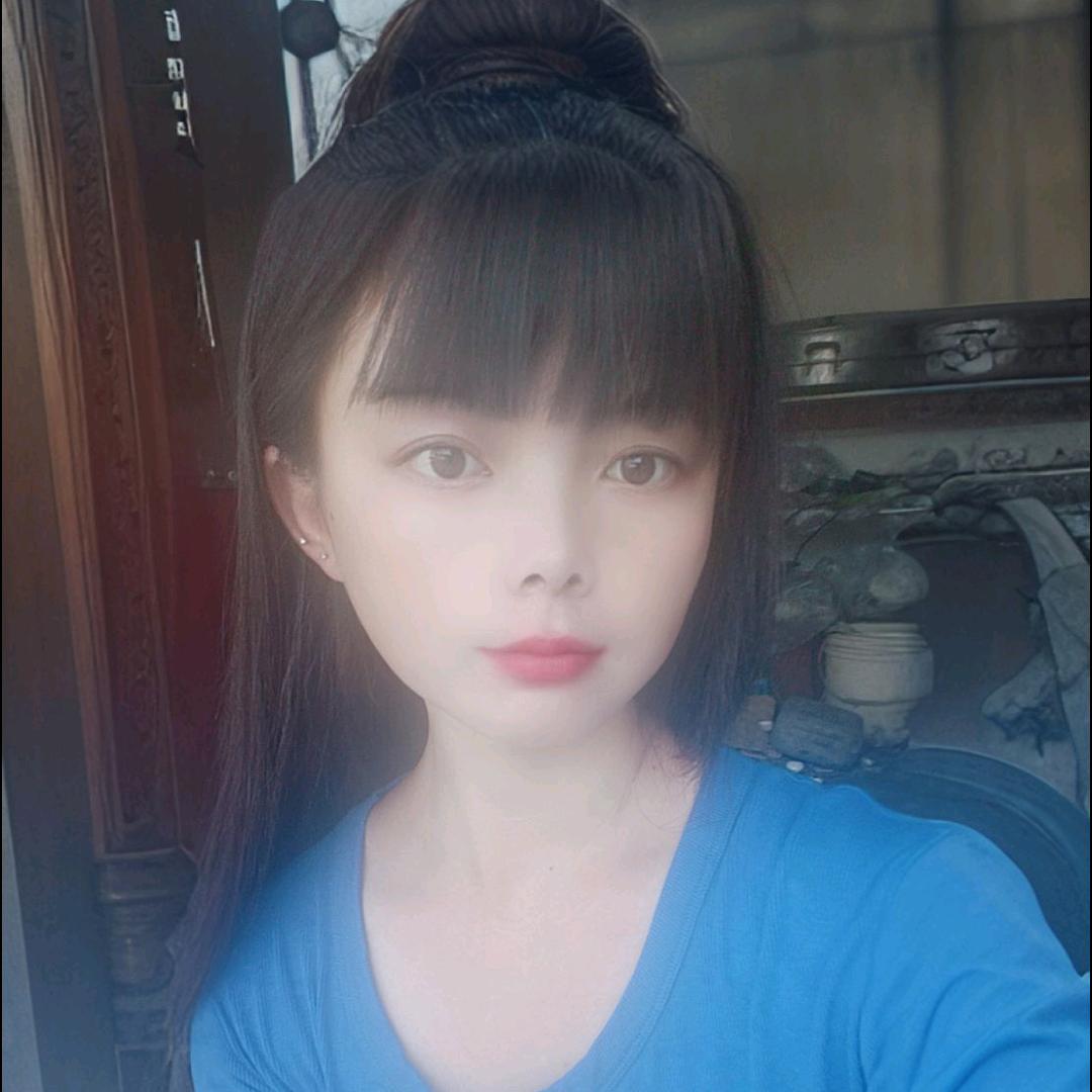 🍀稳稳的💗幸福🍀