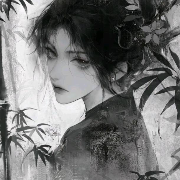 春和景明
