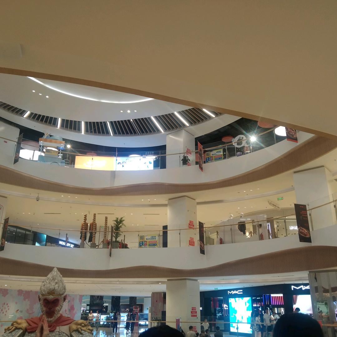 勇闯天涯