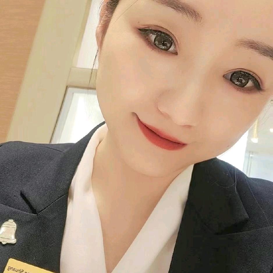天伦晟泽洗浴宾馆