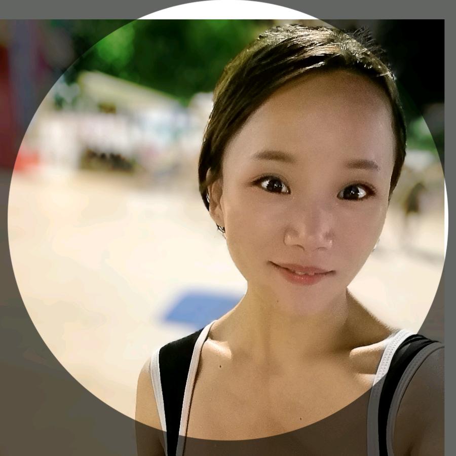 杨阳得亿建材官方号