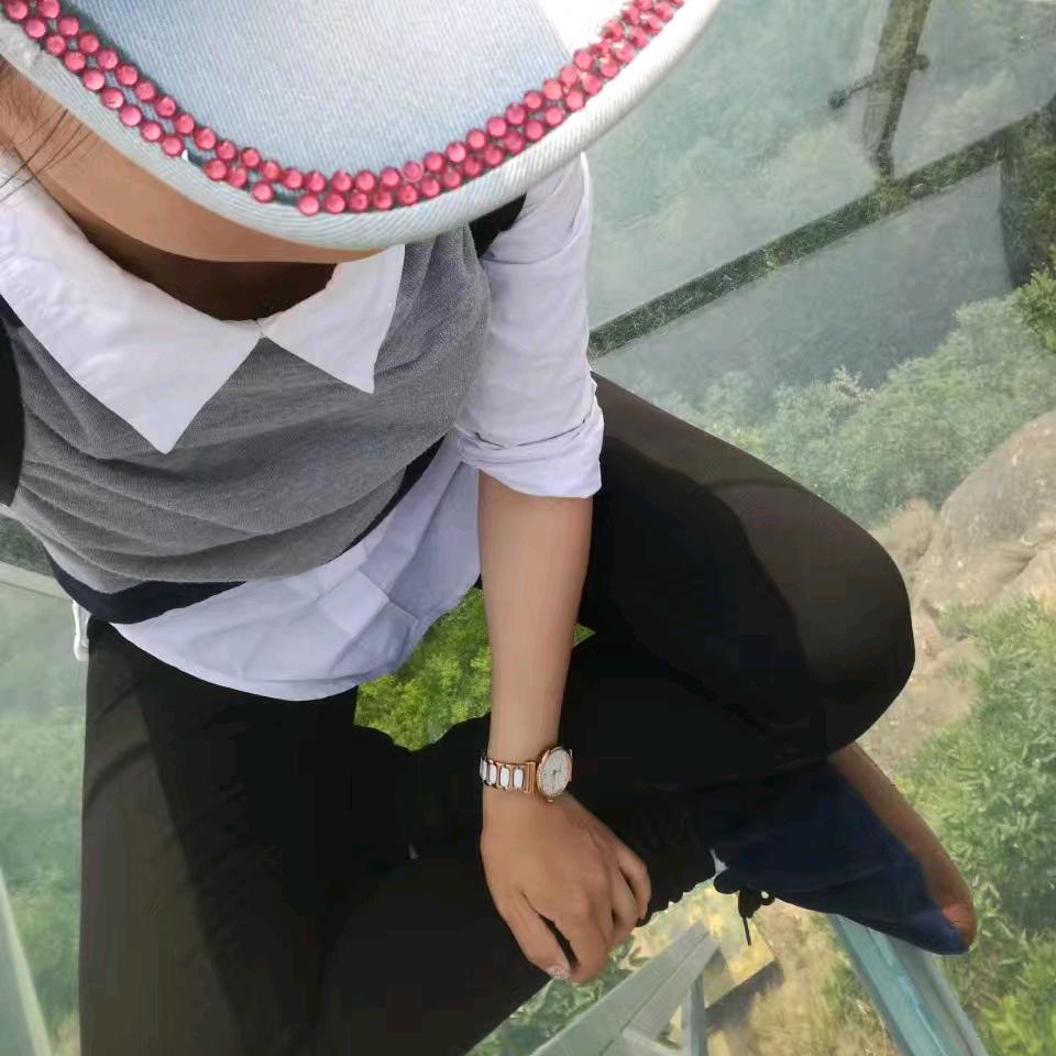 🌸✨朱小墨✨🎈