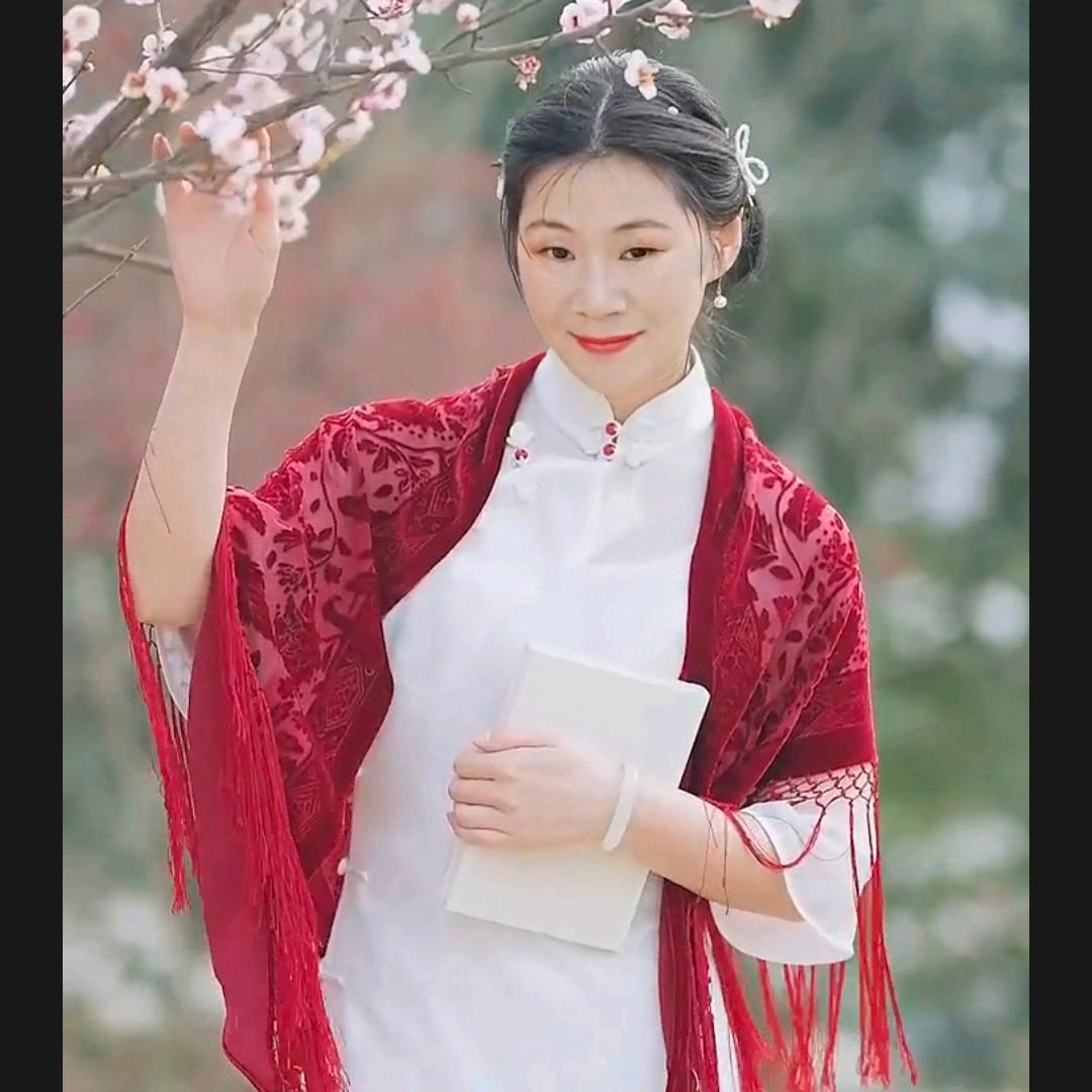 温馨达人