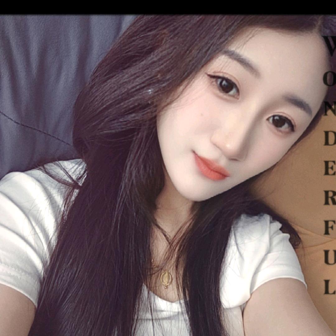 🌸((☀️凡姐姐☀️))🌸