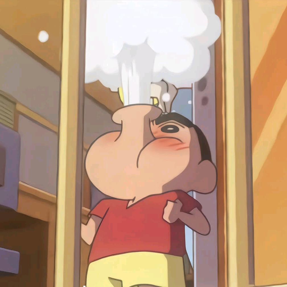 我是红领巾