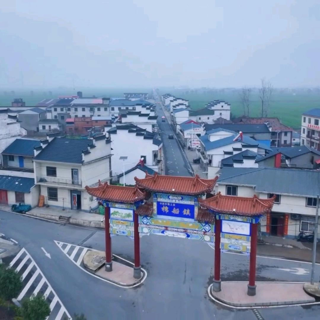 晚枫ㅤ
