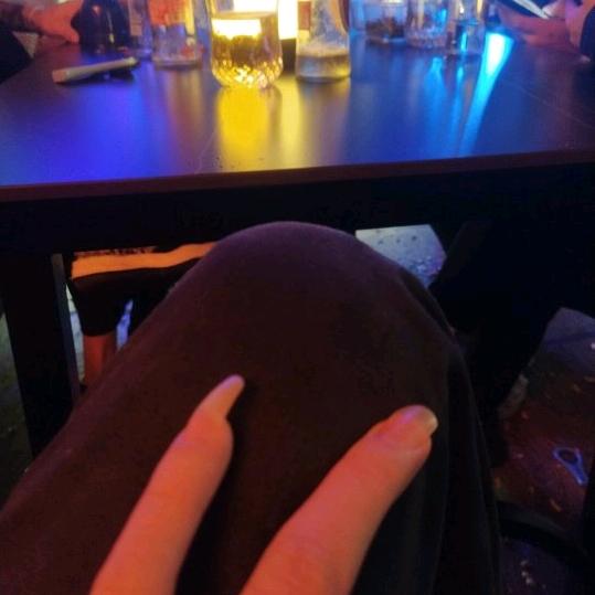 永远等你