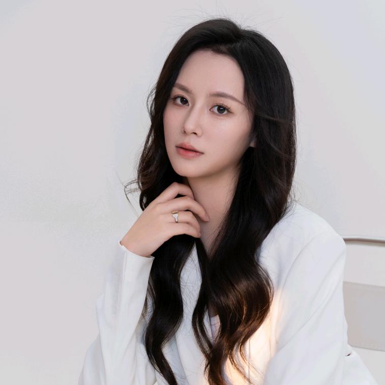 设计师Luna说家具