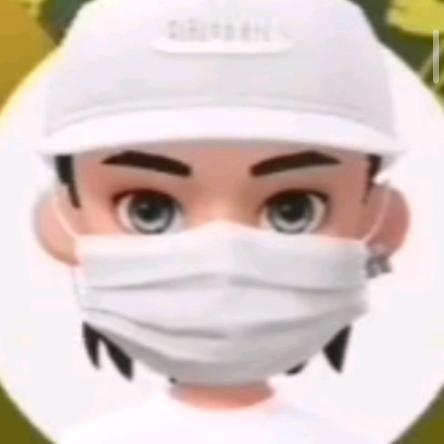 འཛམ་གླིང་ཞི་བདེ་སྨོན