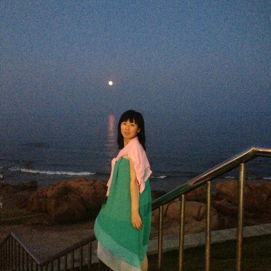 明珠