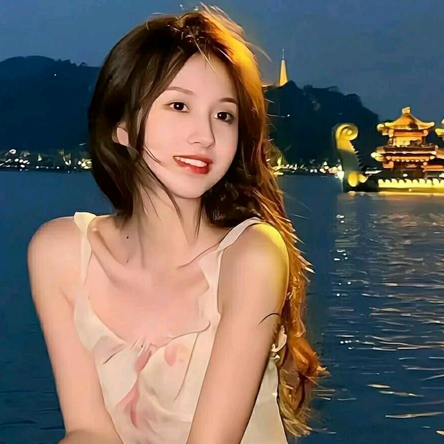 哦呦，你来了哟