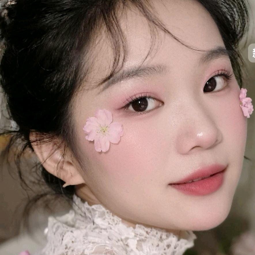 雅迪电动车彬江店