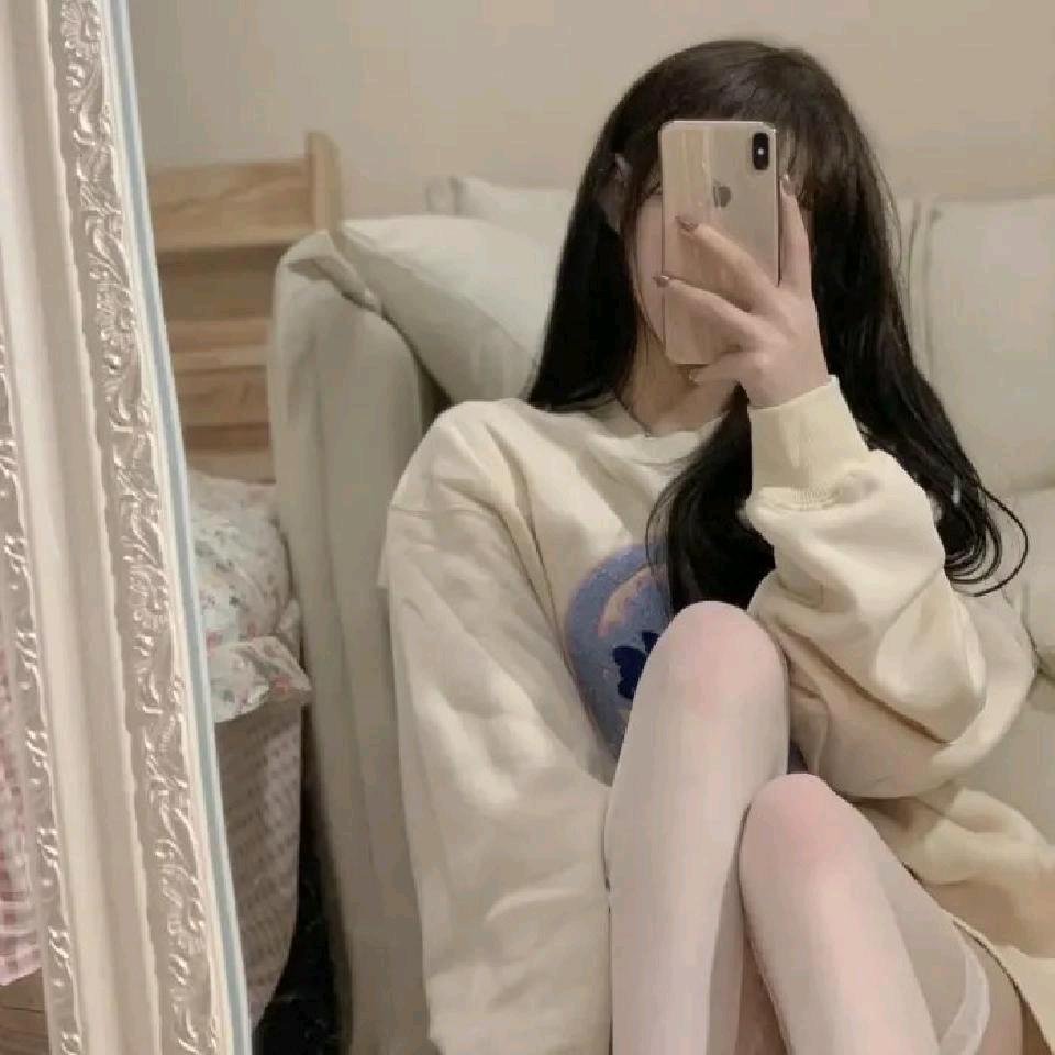 飞菲看剧