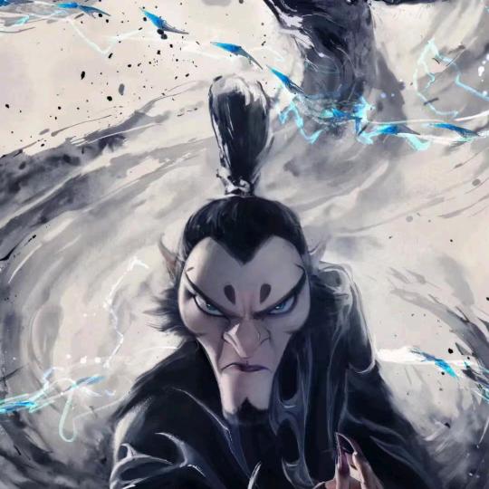 翻身