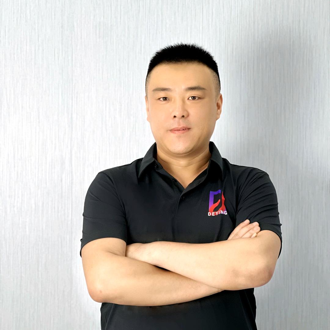 长治人在越南