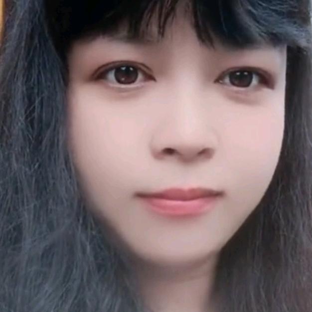 心静自然凉!