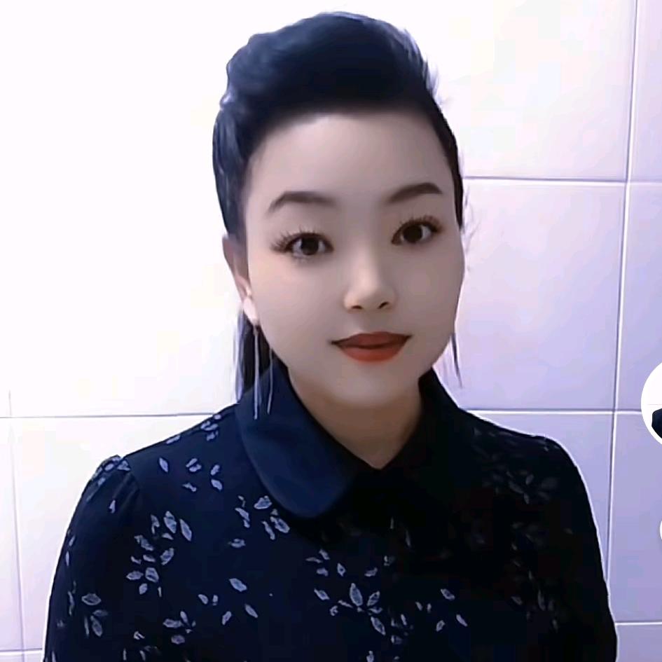 上海王姐家政