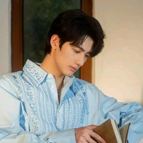 开心快乐的朱朱侠