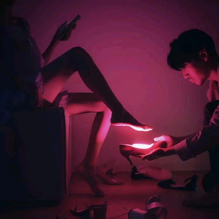 비밀공간