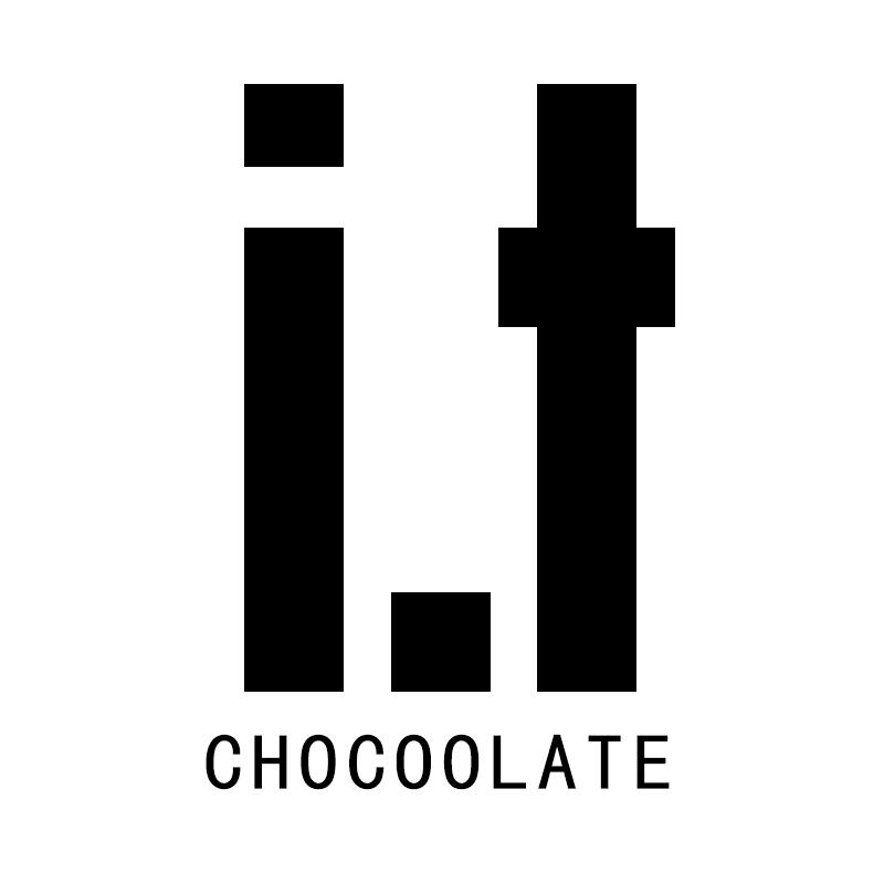 CHOCOOLATE户外旗舰店