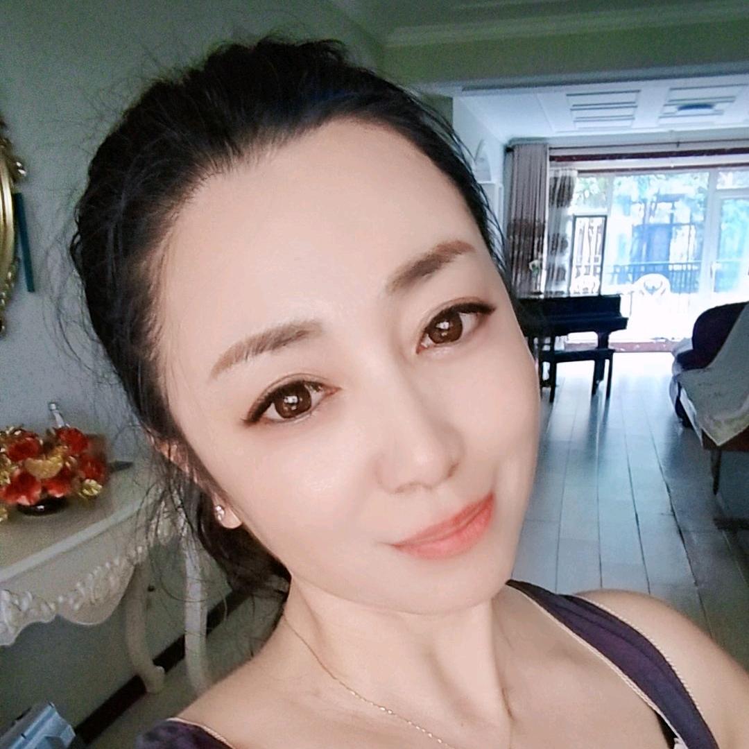 如影随心