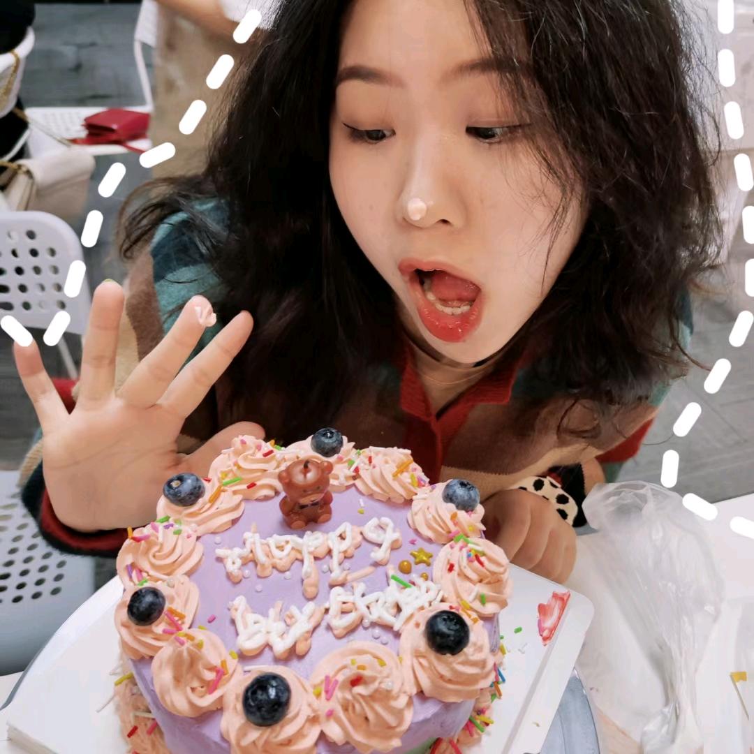香菜玉子