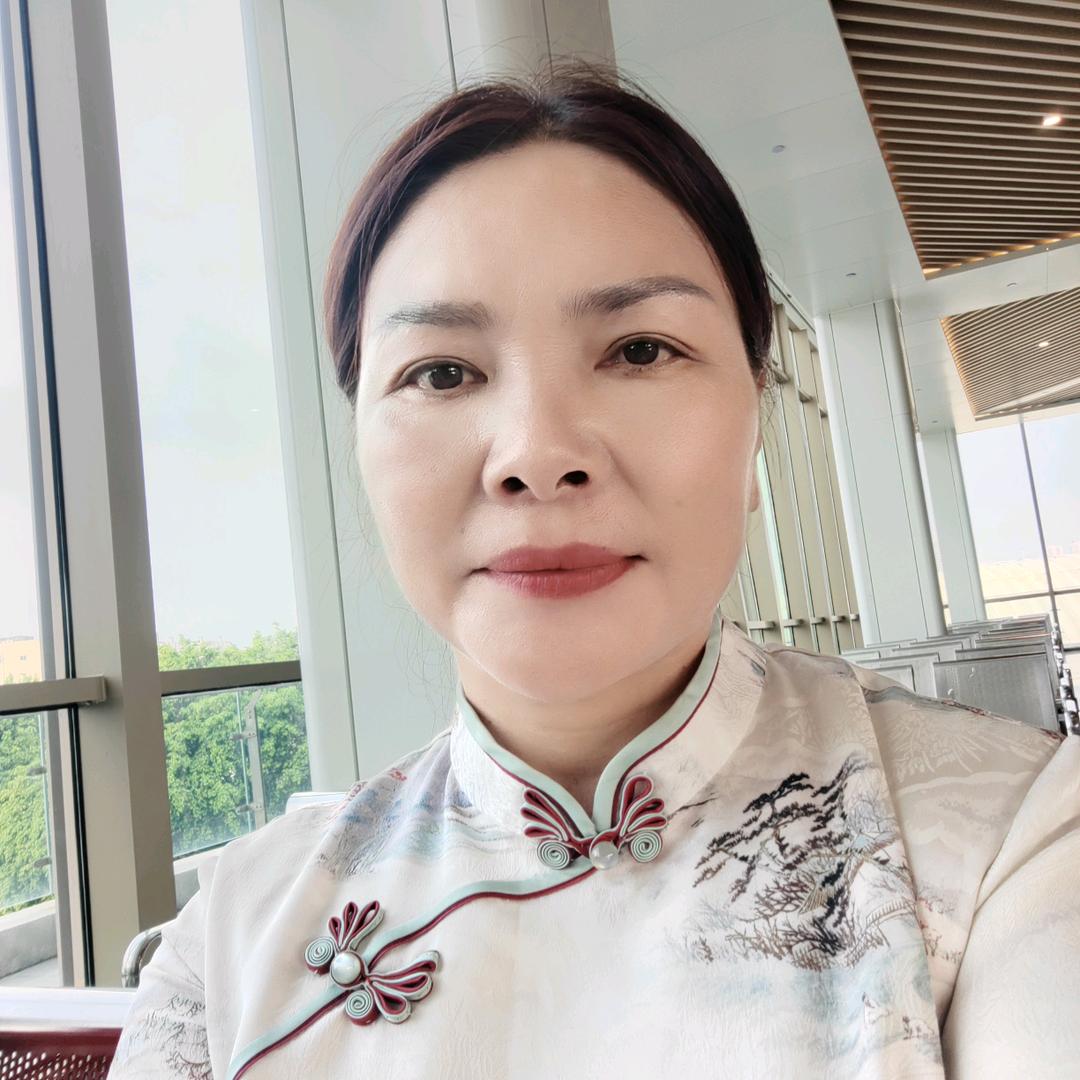 吴三姐