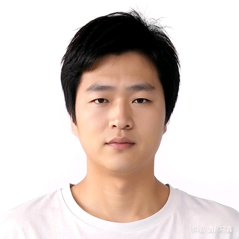健康有方