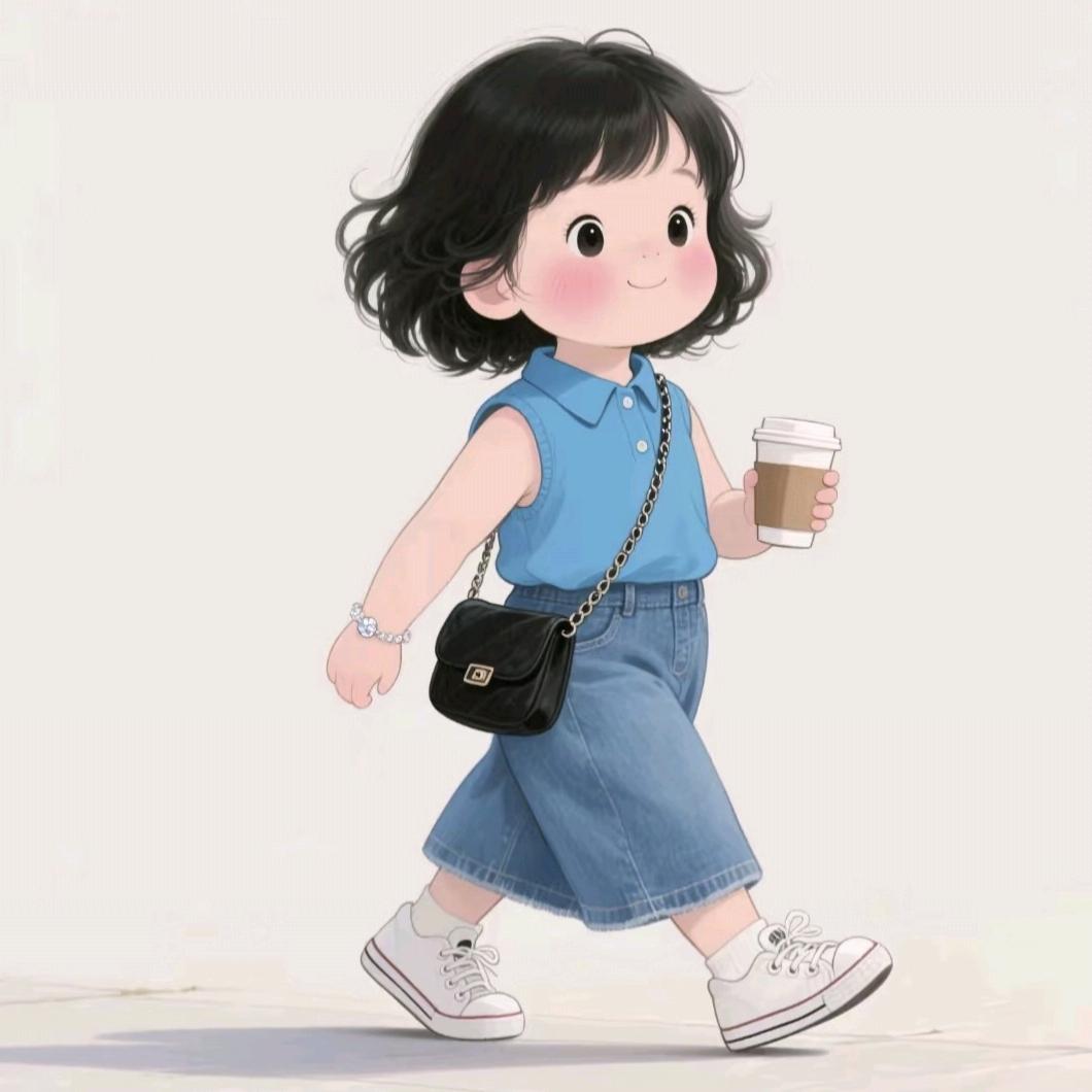 煎饼果子
