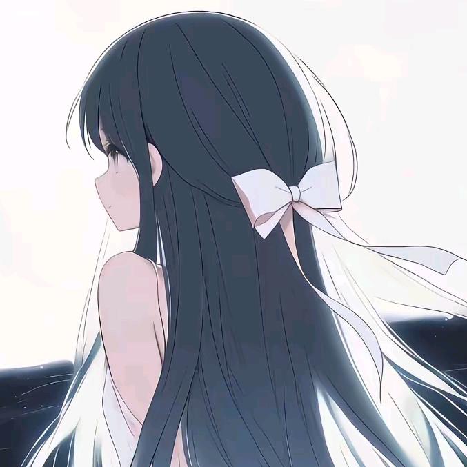 玉儿