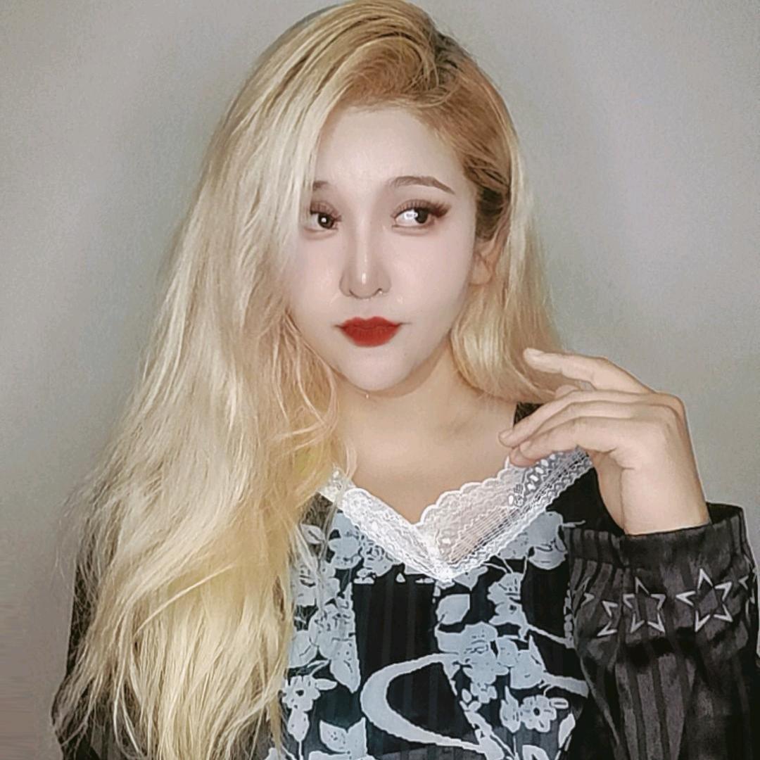 阿亚
